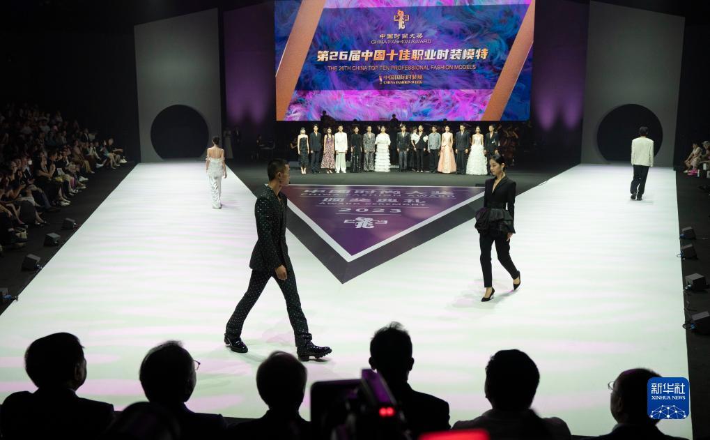 大只500最新版本下载
